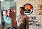 Polrestabes-Surabaya-Masih-Buka-Layanan-Pengambilan-Motor-Hasil-Ungkap-Curanmor-Gratis